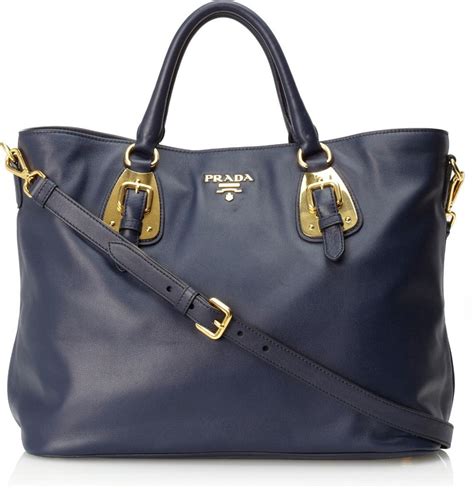 stores that sell prada handbags|prada bags on clearance.